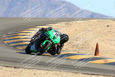 media/Feb-13-2022-SoCal Trackdays (Sun) [[c9210d39ca]]/Turn 12 (1pm)/